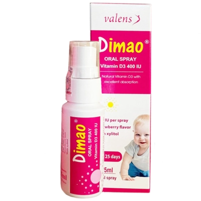 https://cdn.medigoapp.com/product/Dimao_Baby_Valens_e4da9dbf28.png
