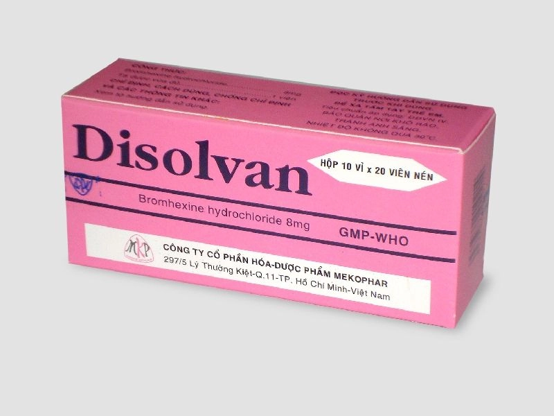 https://cdn.medigoapp.com/product/Disolvan_H10_VI_20_VNE_287_6274c0ffac.jpg