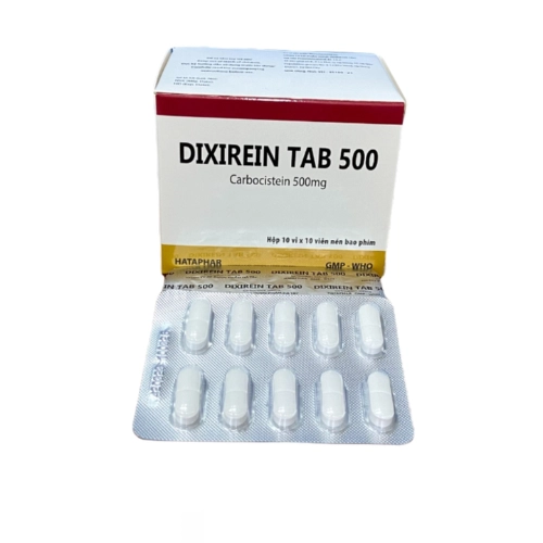 https://cdn.medigoapp.com/product/Dixirein_500mg_Ha_Tay_d1bc9532bb.png
