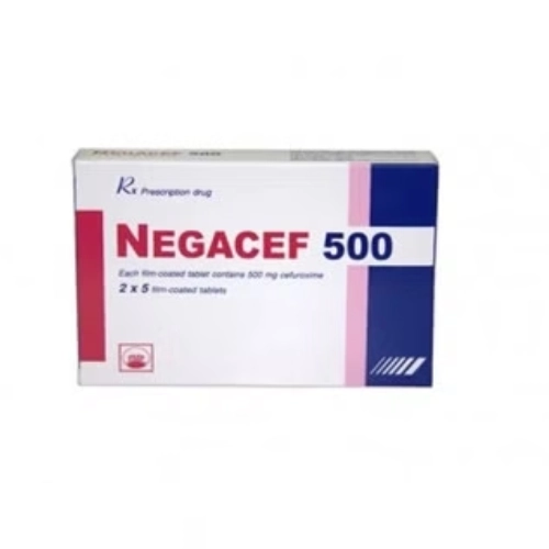 https://cdn.medigoapp.com/product/Dolnaltic_500_Nadyphar_2_0c2c4df4f1.png