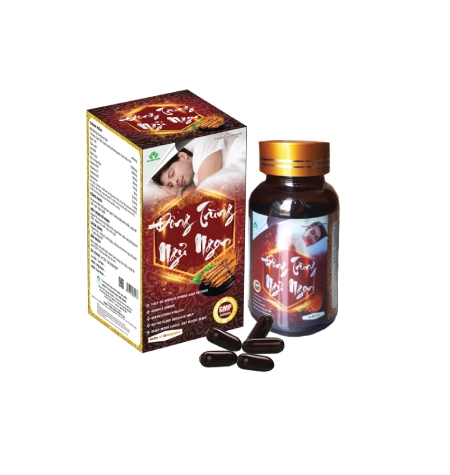 https://cdn.medigoapp.com/product/Dong_Trung_Ngu_Ngon_rs_94156344e3.png
