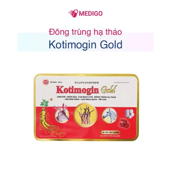 https://cdn.medigoapp.com/product/Dong_trung_ha_thao_Kotimogin_Gold_hop_20_vi_x_3_vien_4_c317f8d2e4.jpg
