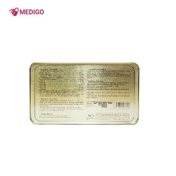 https://cdn.medigoapp.com/product/Dong_trung_ha_thao_Kotimogin_Gold_hop_20_vi_x_3_vien_5_91460cb1ac.jpg