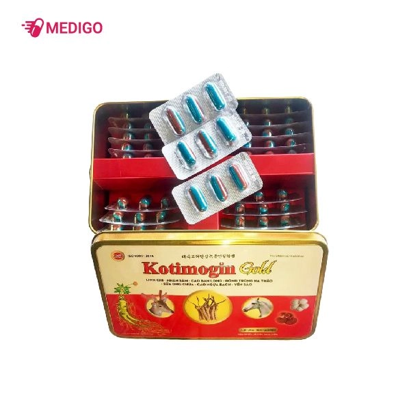 https://cdn.medigoapp.com/product/Dong_trung_ha_thao_Kotimogin_Gold_hop_20_vi_x_3_vien_6_22b056c451.jpg