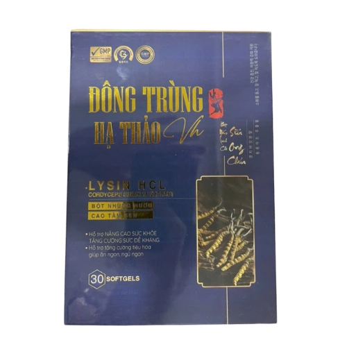 https://cdn.medigoapp.com/product/Dong_trung_ha_thao_Vh_fffa9dd454.png