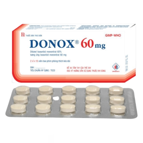 https://cdn.medigoapp.com/product/Donox_60mg_Domesco_f642a86c01.png
