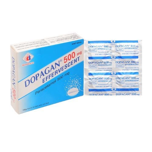 https://cdn.medigoapp.com/product/Dopagan_500mg_Effervescent_06aa55b6c3.jpg