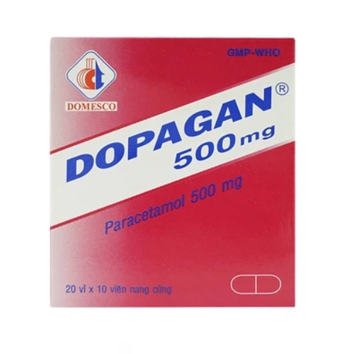 https://cdn.medigoapp.com/product/Dopagan_500mg_a292b0d66c.png
