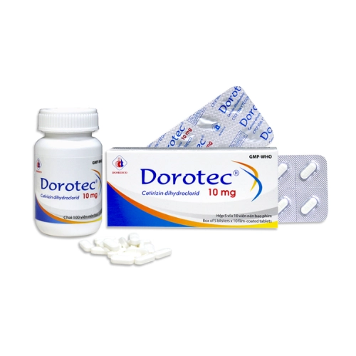 https://cdn.medigoapp.com/product/Dorotec_Cetirizin_10mg_Domesco_c6438153f6.png