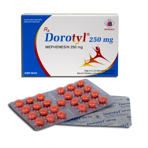 https://cdn.medigoapp.com/product/Dorotyl_250mg_Domesco_e556cbd773.png