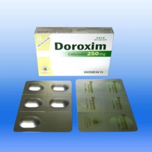 https://cdn.medigoapp.com/product/Doroxim_250mg_497e941f17.png