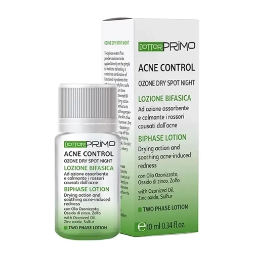 https://cdn.medigoapp.com/product/Dottor_Primo_Acne_Control_Ozone_Dry_Spot_Night_6d954a44e8.png