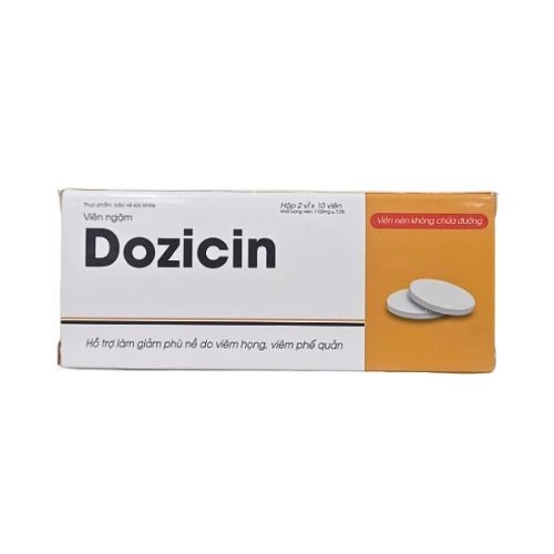 https://cdn.medigoapp.com/product/Dozicin_1_d71a0284e6.jpg