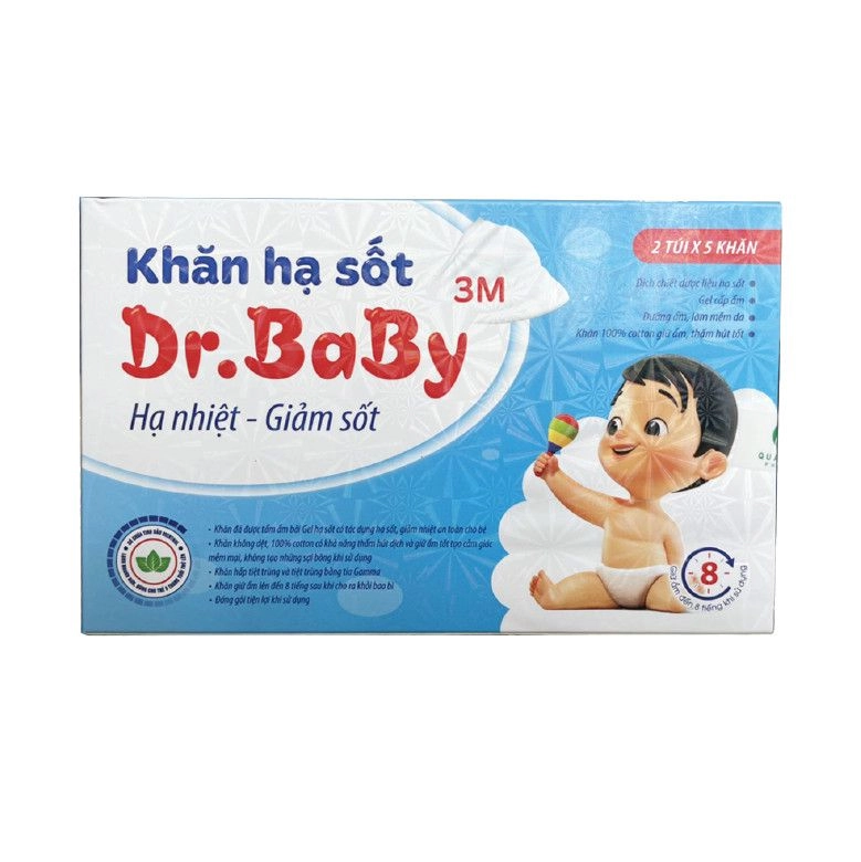 https://cdn.medigoapp.com/product/Dr_Baby_3_M_1_2ce0b0efb1.jpg