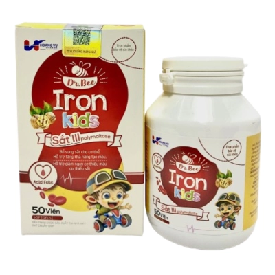 https://cdn.medigoapp.com/product/Dr_Bee_Iron_kids_2_db43f10ed9.png