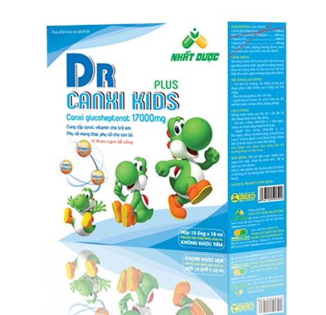 https://cdn.medigoapp.com/product/Dr_Canxi_Kids_Plus_88d90d4550.png
