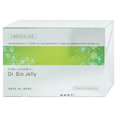 https://cdn.medigoapp.com/product/Dr_bio_Jelly_Makishokuhin_910a2fa245.png