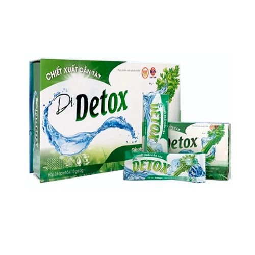 https://cdn.medigoapp.com/product/Drdetox_a033f800ce.jpg