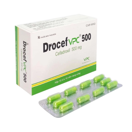 https://cdn.medigoapp.com/product/Drocef_vpc_cefadroxil_500mg_capsules_pharimexco_301dd86ddb.png