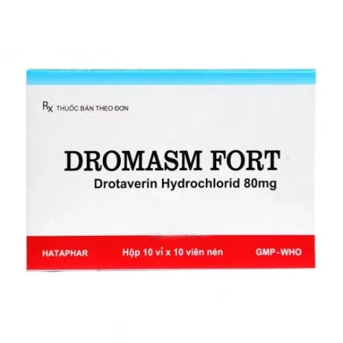 https://cdn.medigoapp.com/product/Dromasm_Fort_80mg_3e89153a91.png