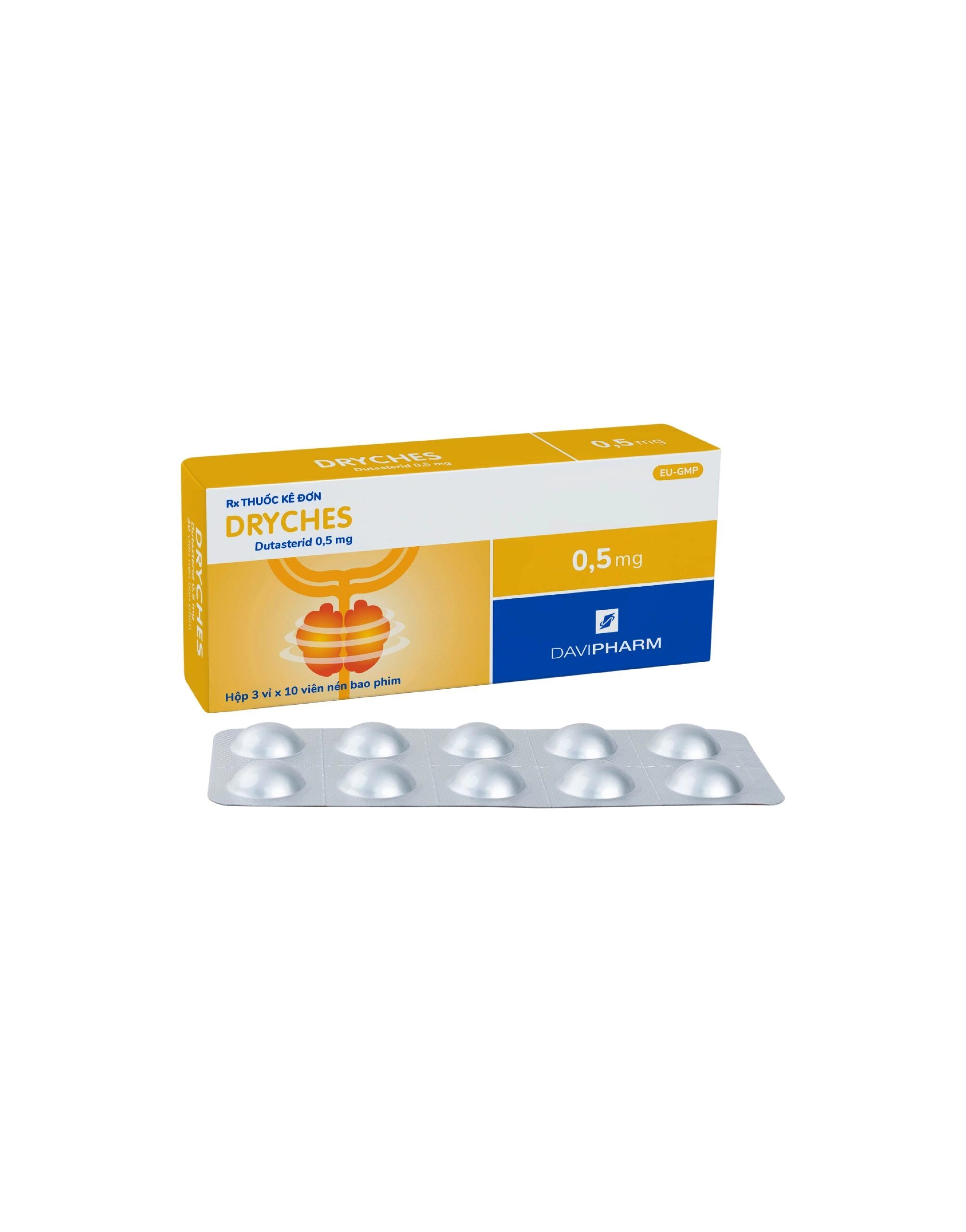 https://cdn.medigoapp.com/product/Dryches_5055269ad3.jpg