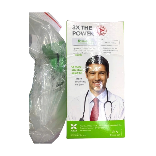 https://cdn.medigoapp.com/product/Dung_cu_rua_mui_Xlear_4b587da056.png