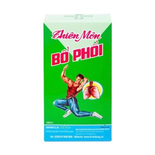 https://cdn.medigoapp.com/product/Dung_dich_Thien_Mon_Bo_Phoi_Binh_Dong_giup_giam_ho_bo_phoi_280ml_1_b2591b8748.jpg