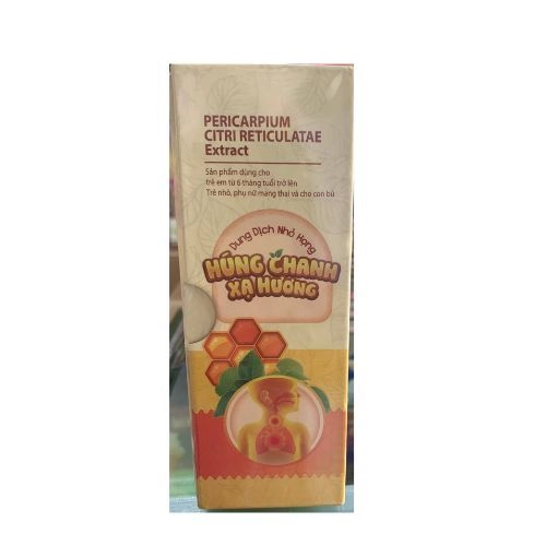 https://cdn.medigoapp.com/product/Dung_dich_nho_hong_Hung_Chanh_Xa_Huong_PERICARPIUM_CITRI_RETICULATAE_Extract_c1a84257f0.jpg