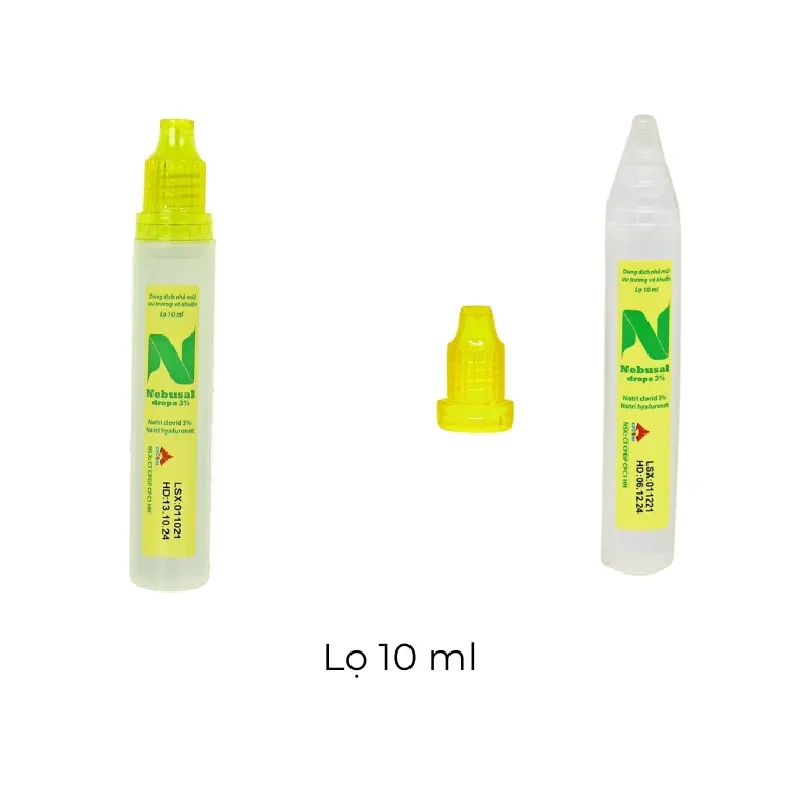 https://cdn.medigoapp.com/product/Dung_dich_nho_mui_uu_truong_vo_khuan_Nebusal_Drops_3_hop_1_lo_10ml_3_740993a073.webp