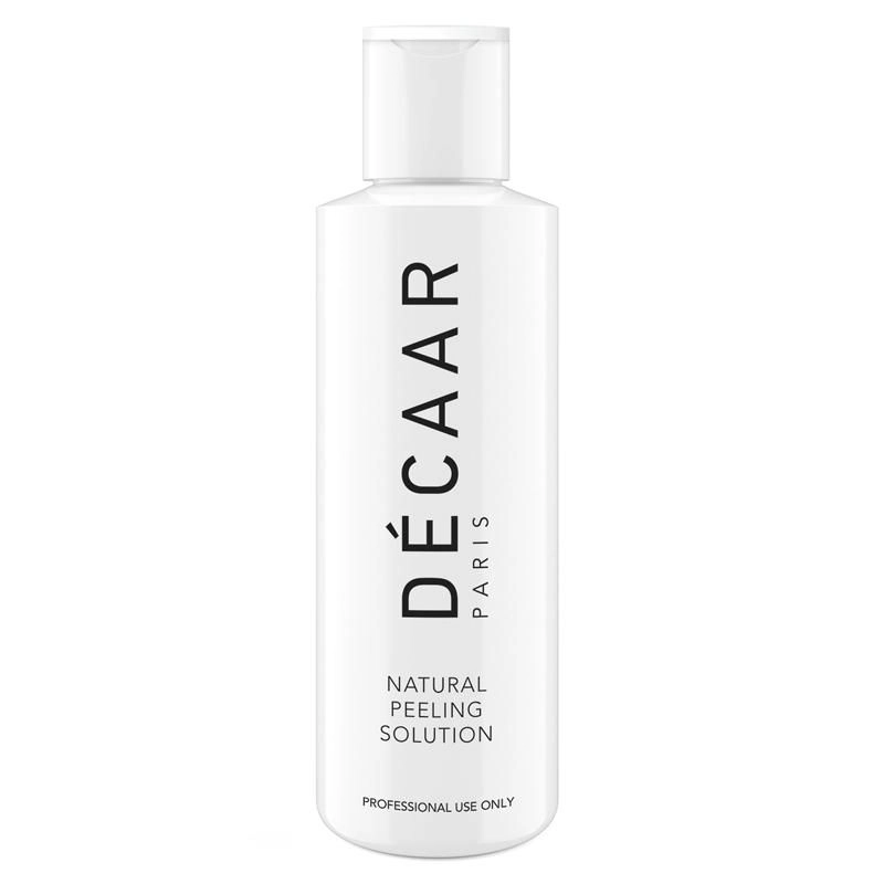 https://cdn.medigoapp.com/product/Dung_dich_peel_Decaar_Natural_Peeling_Solution_4b94930bb9.jpeg