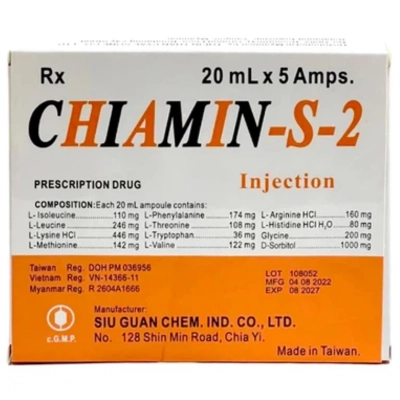 https://cdn.medigoapp.com/product/Dung_dich_tiem_Chiamin_S_2_Injection_0fade56a61.png
