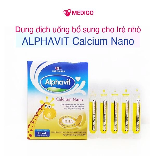 https://cdn.medigoapp.com/product/Dung_dich_uong_bo_sung_calci_va_vitamin_cho_tre_nho_ALPHAVIT_Calcium_Nano_DHA_hop_20_ong_1_895d68e7a9.jpg