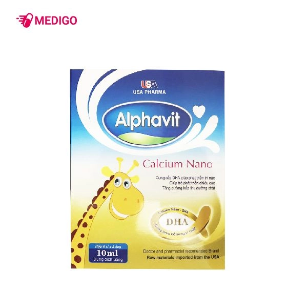 https://cdn.medigoapp.com/product/Dung_dich_uong_bo_sung_calci_va_vitamin_cho_tre_nho_ALPHAVIT_Calcium_Nano_DHA_hop_20_ong_2_00df4ef030.jpg