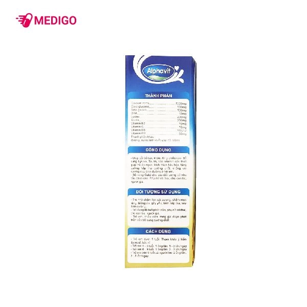 https://cdn.medigoapp.com/product/Dung_dich_uong_bo_sung_calci_va_vitamin_cho_tre_nho_ALPHAVIT_Calcium_Nano_DHA_hop_20_ong_3_50d407c3e9.jpg