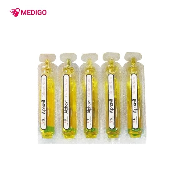 https://cdn.medigoapp.com/product/Dung_dich_uong_bo_sung_calci_va_vitamin_cho_tre_nho_ALPHAVIT_Calcium_Nano_DHA_hop_20_ong_4_92295a619e.jpg