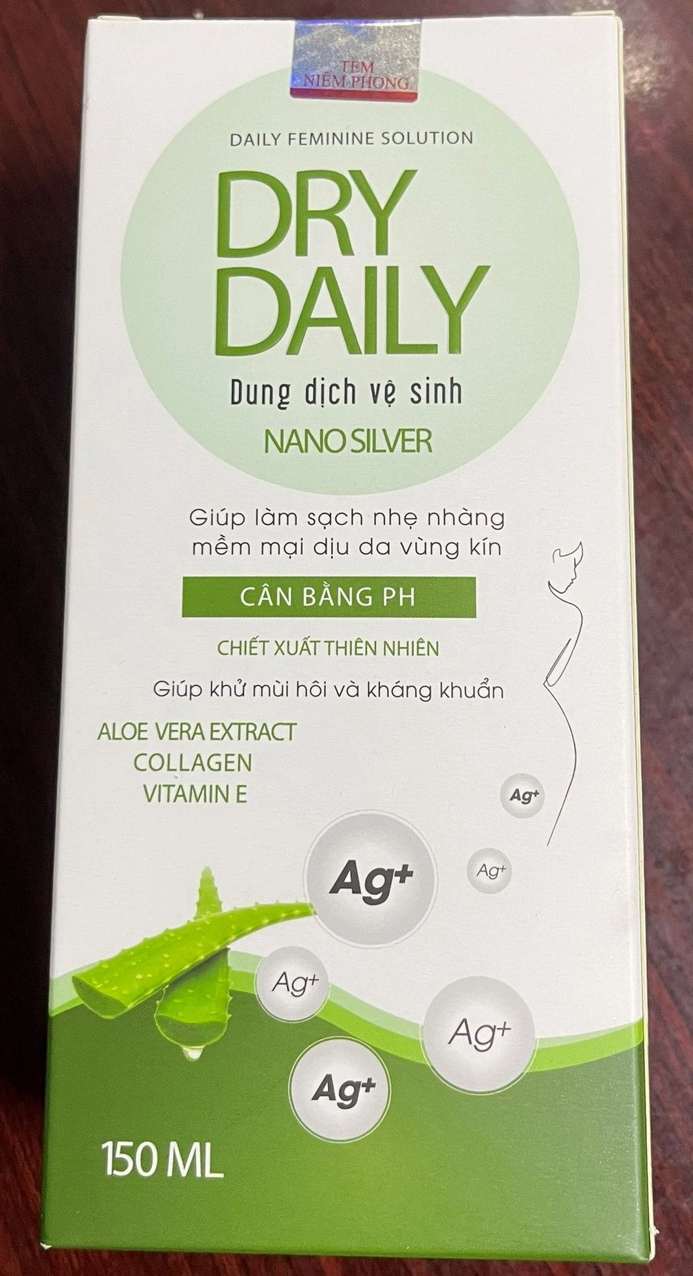 https://cdn.medigoapp.com/product/Dung_dich_ve_sinh_Dry_Daily_hop_1_chai_150ml_ba24f3cfda.jpg