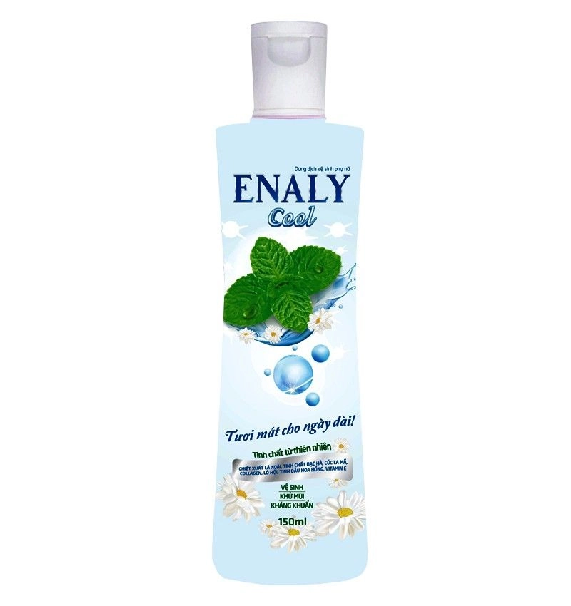 https://cdn.medigoapp.com/product/Dung_dich_ve_sinh_Enaly_Cool_Giup_khang_khuan_khu_mui_hoi_va_tao_huong_thom_diu_nhe_e9eefcad85.jpg
