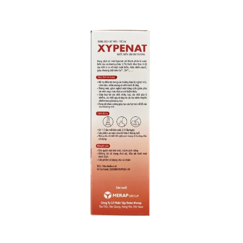https://cdn.medigoapp.com/product/Dung_dich_ve_sinh_mui_Nuoc_bien_sau_uu_truong_Xypenat_mau_cam_hop_1_chai_30ml_3_063a3fad3e.webp