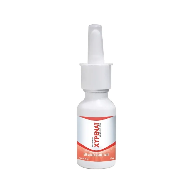 https://cdn.medigoapp.com/product/Dung_dich_ve_sinh_mui_Nuoc_bien_sau_uu_truong_Xypenat_mau_cam_hop_1_chai_30ml_4_8ffdc6998d.webp