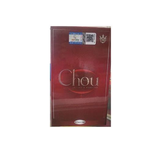 https://cdn.medigoapp.com/product/Dung_dich_ve_sinh_phu_nu_CHOU_INTIMATE_PERFUME_5bb56b8991.jpg