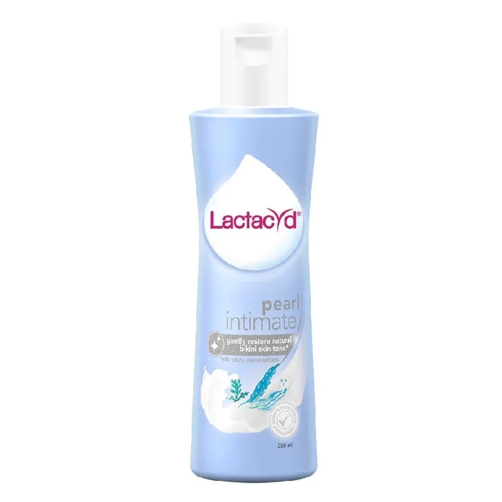 https://cdn.medigoapp.com/product/Dung_dich_ve_sinh_phu_nu_Lactacyd_pearl_intimate_250ml_2f1afb7c11.webp