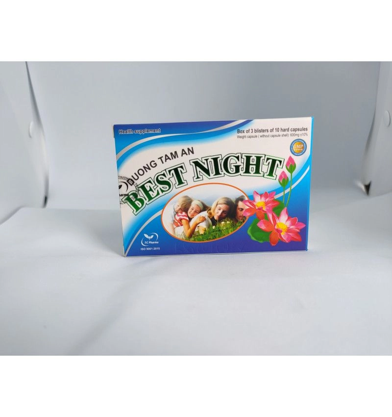 https://cdn.medigoapp.com/product/Duong_Tam_An_Best_Night_3947bcd353.jpg