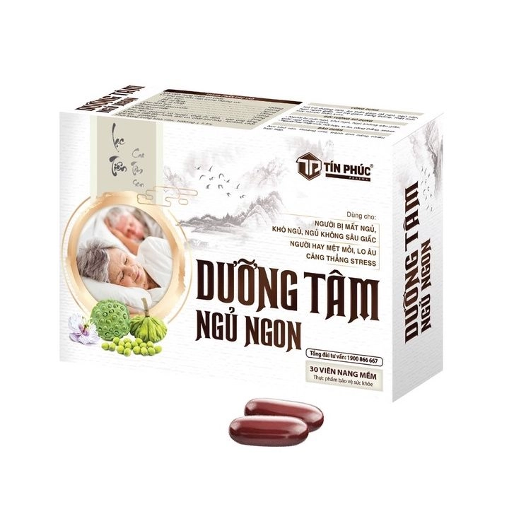 https://cdn.medigoapp.com/product/Duong_Tam_Ngu_Ngon_Tin_Phuc_44da36e91c.jpg