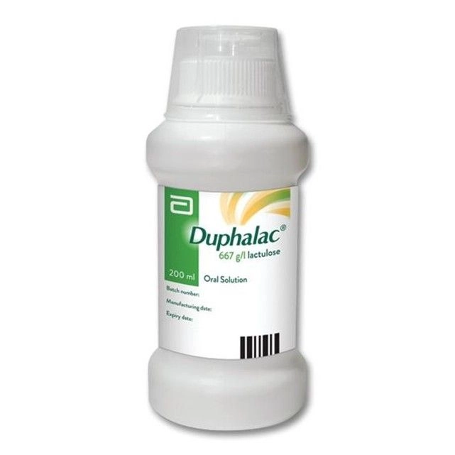 https://cdn.medigoapp.com/product/Duphalac_chai_200ml_82f7e1d04a.jpg