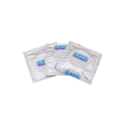 https://cdn.medigoapp.com/product/Durex_Fetherlite_Ultima_12_cai_2_3ef8caa722.webp