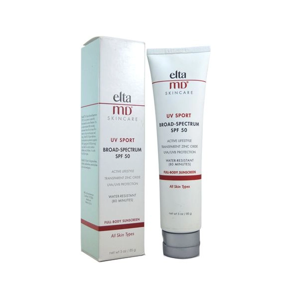 https://cdn.medigoapp.com/product/ELTAMD_UV_SPORT_BROAD_SPECTRUM_SPF_50_152f2696dc.jpg