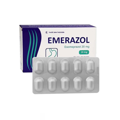 https://cdn.medigoapp.com/product/EMERAZOL_20_65986ce2b8.png