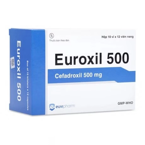 https://cdn.medigoapp.com/product/EUROXIL_500_43ff73c7f4.png