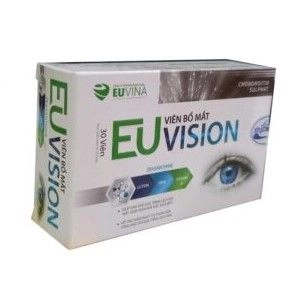 https://cdn.medigoapp.com/product/EUV_1_300x300_ea3d7615d7.jpg