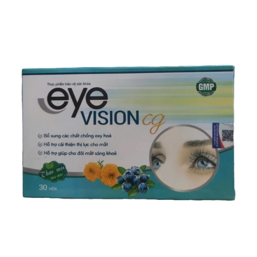 https://cdn.medigoapp.com/product/EYE_VISION_cg_4096fad8fa.png